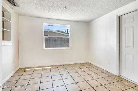 2031 Nottingham Road Melbourne FL 32935