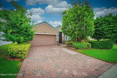 3250 Recco Place Melbourne FL 32940