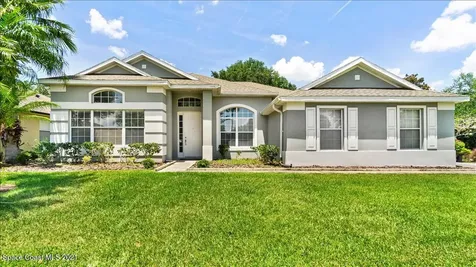 356 Royal Liverpool Lane Orlando FL 32828
