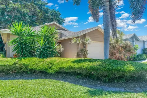 380 Cypress Point Drive Melbourne FL 32940