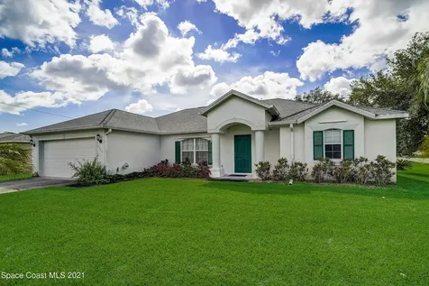 1300 Martinez Street SE Palm Bay FL 32909