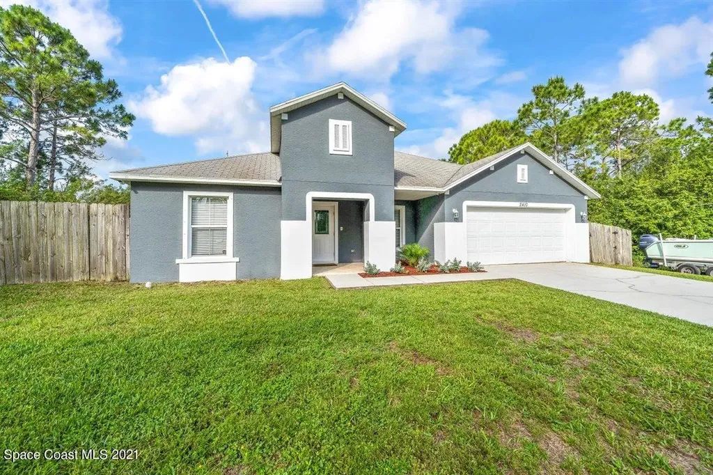 2410 Quincy Avenue SE Palm Bay FL 32909