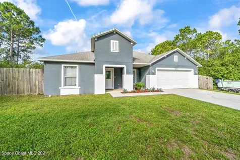 2410 Quincy Avenue SE Palm Bay FL 32909