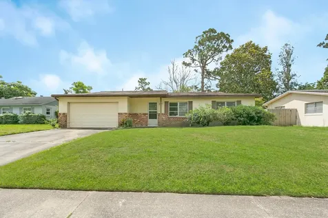 3035 Avon Lane Titusville FL 32796
