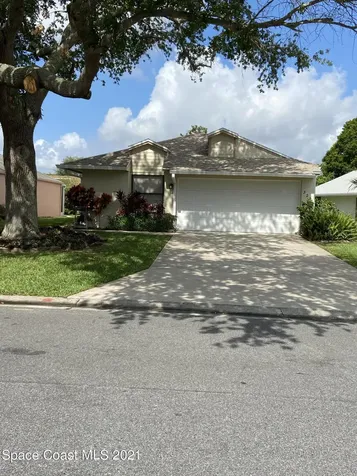 323 Myrtlewood Road Melbourne FL 32940