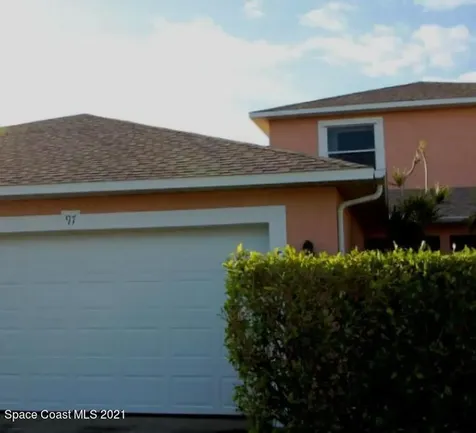 97 Niemira Avenue Indialantic FL 32903