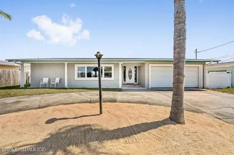 1475 W Central Avenue Merritt Island FL 32952