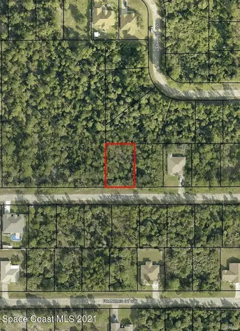 251 Haines Road SW Palm Bay FL 32908