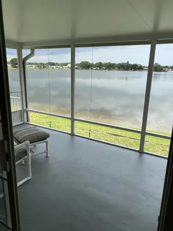 233 Scenic Drive Cocoa FL 32926