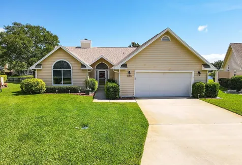 669 Griffin Lane Melbourne FL 32940