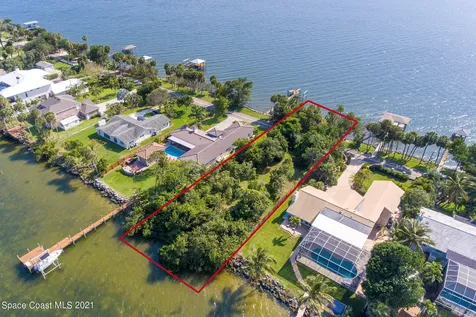 10680 S Tropical Trail Merritt Island FL 32952