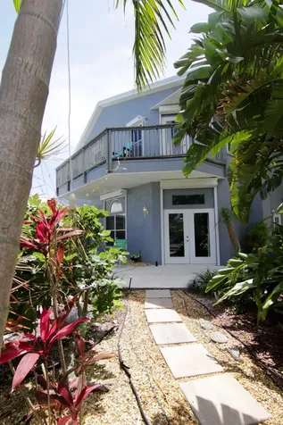 400 Caracas Drive Merritt Island FL 32953