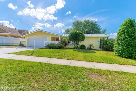 3519 Nelson Place Titusville FL 32780