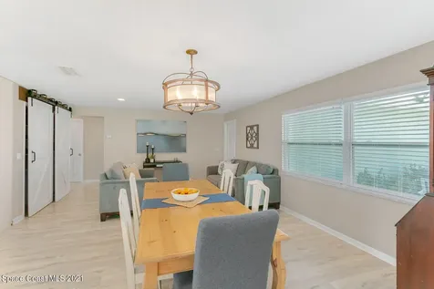 495 Diana Boulevard Merritt Island FL 32953