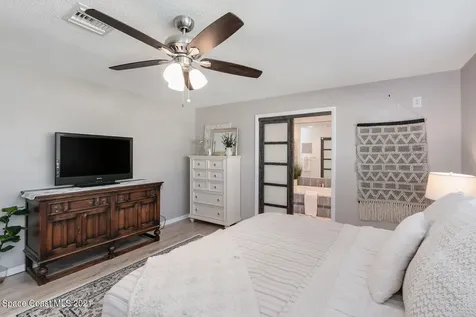 495 Diana Boulevard Merritt Island FL 32953