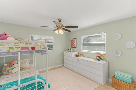 495 Diana Boulevard Merritt Island FL 32953
