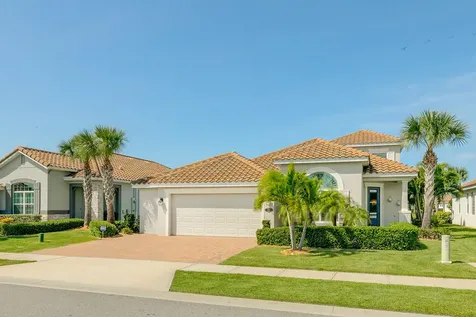 3620 Poseidon Way Indialantic FL 32903