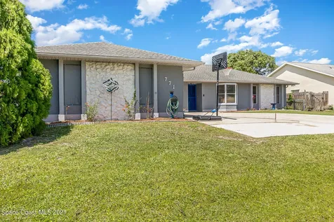 771 Munich Street NW Palm Bay FL 32907