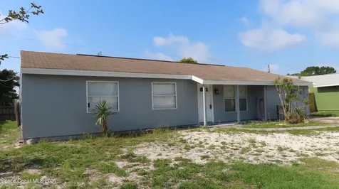 1262 Port Malabar Boulevard NE Palm Bay FL 32905