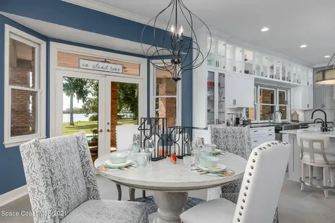 4411 Crooked Mile Road Merritt Island FL 32952
