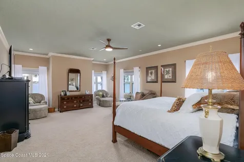 4411 Crooked Mile Road Merritt Island FL 32952