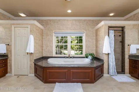 4411 Crooked Mile Road Merritt Island FL 32952