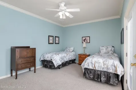 4411 Crooked Mile Road Merritt Island FL 32952