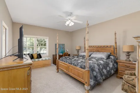 4411 Crooked Mile Road Merritt Island FL 32952