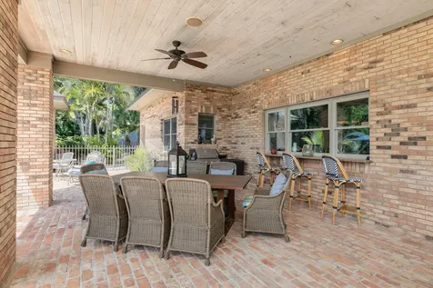 4411 Crooked Mile Road Merritt Island FL 32952
