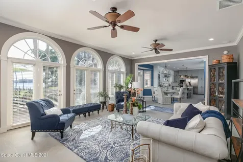 4411 Crooked Mile Road Merritt Island FL 32952