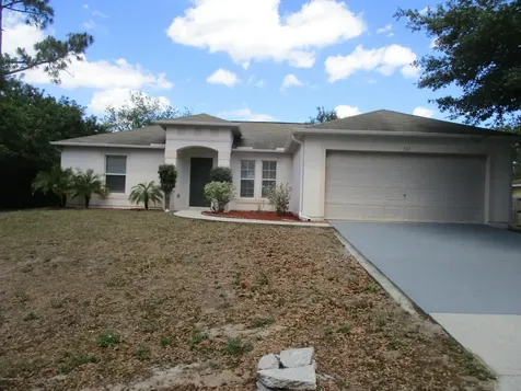 561 Di Lido Street NE Palm Bay FL 32907