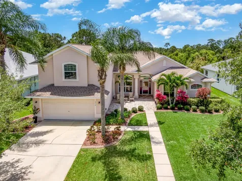5018 Wexford Drive Rockledge FL 32955