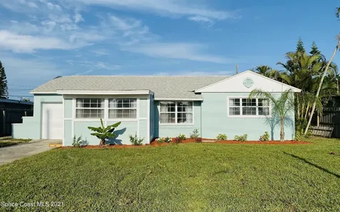 1025 S Orlando Avenue Cocoa Beach FL 32931