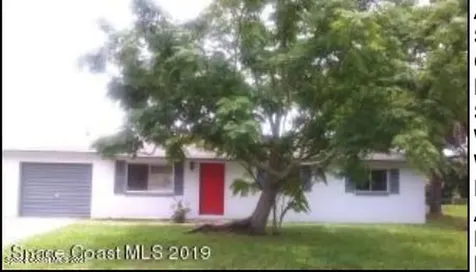 483 Fernandina Street NW Palm Bay FL 32907