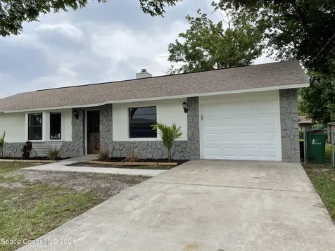 4015 Scotland Street Cocoa FL 32927
