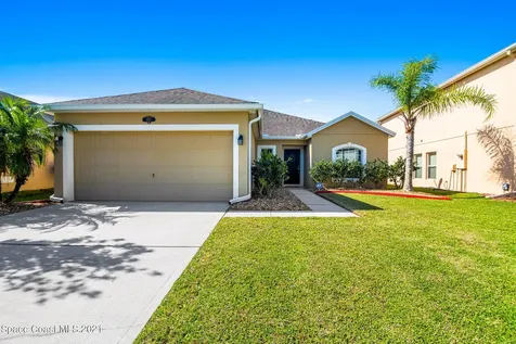 4153 Palladian Way Melbourne FL 32904