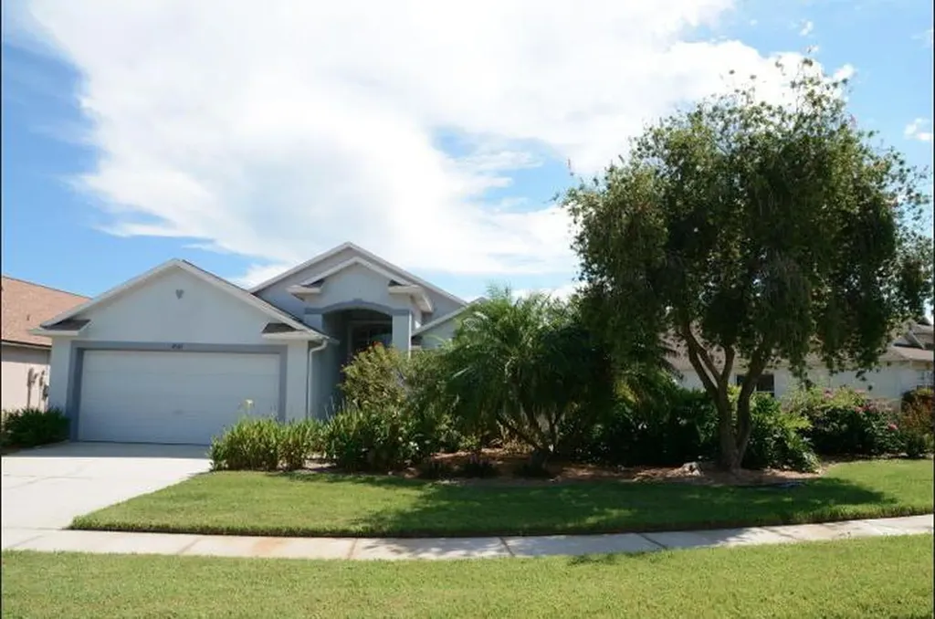 2652 Vining Street Melbourne FL 32904