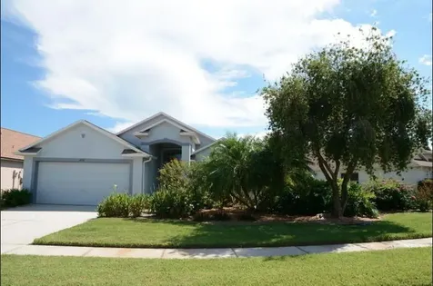 2652 Vining Street Melbourne FL 32904