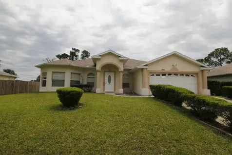330 Viking Street NE Palm Bay FL 32907