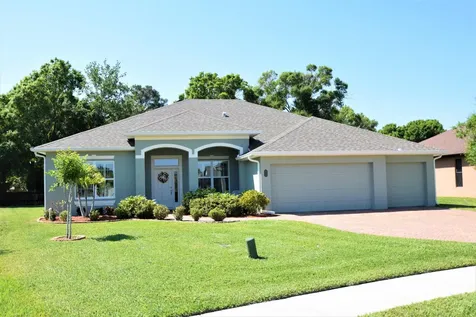 221 Athey Court Melbourne FL 32904