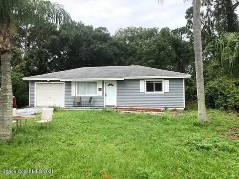 414 San Filippo Drive SE Palm Bay FL 32909