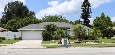 3290 Biscayne Drive Merritt Island FL 32953