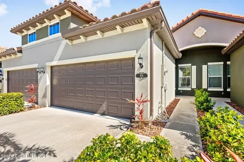 108 Redondo Drive Satellite Beach FL 32937