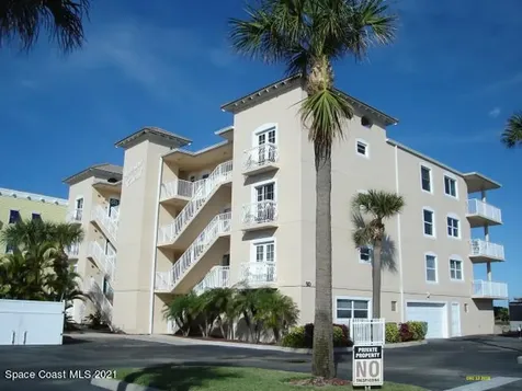 50 11th Avenue Indialantic FL 32903
