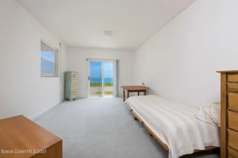 50 11th Avenue Indialantic FL 32903