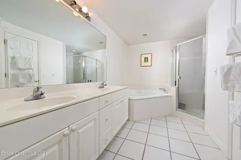50 11th Avenue Indialantic FL 32903