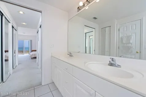 50 11th Avenue Indialantic FL 32903