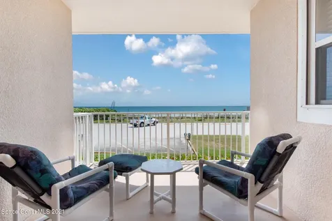 50 11th Avenue Indialantic FL 32903