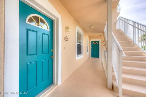 50 11th Avenue Indialantic FL 32903