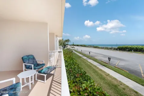 50 11th Avenue Indialantic FL 32903